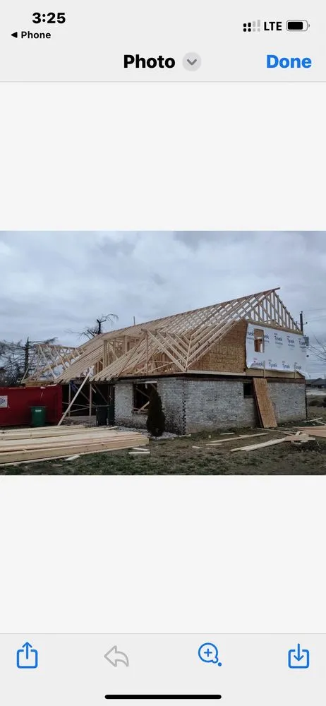 Slide of Coastal Construction Design