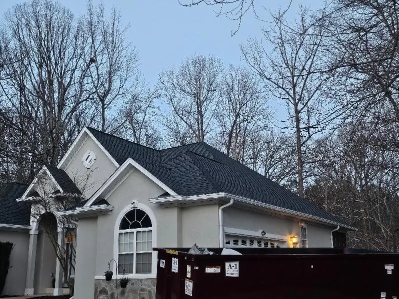 Slide of Coastal Construction Design