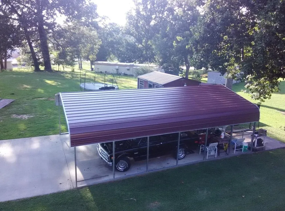 Slide of Coastal Construction