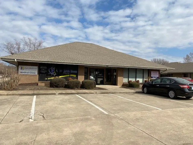Slide of Coastal Construction
