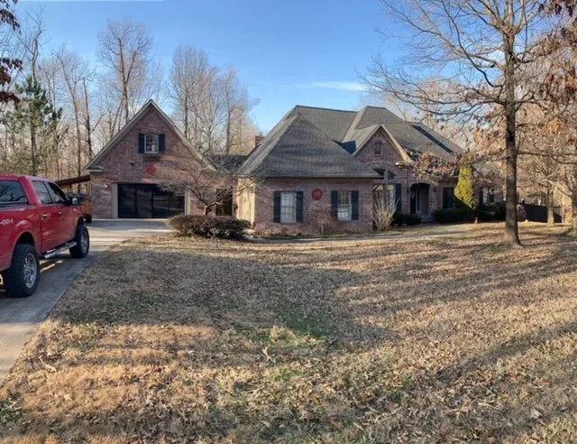 Slide of Coastal Construction