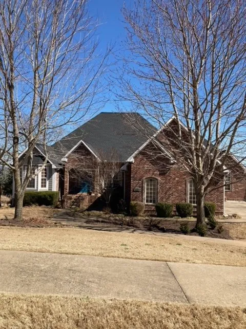 Slide of Coastal Construction