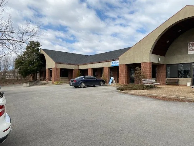 Slide of Coastal Construction