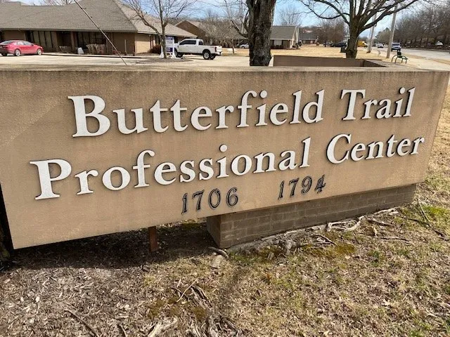 Slide of Coastal Construction