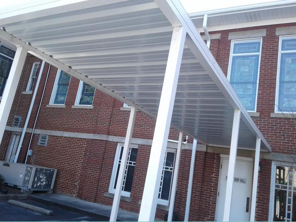 Slide of Coastal Construction