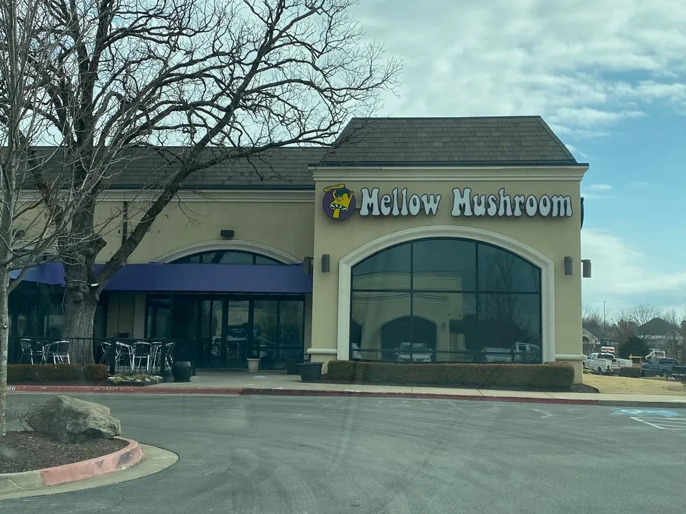 Slide of Coastal Construction