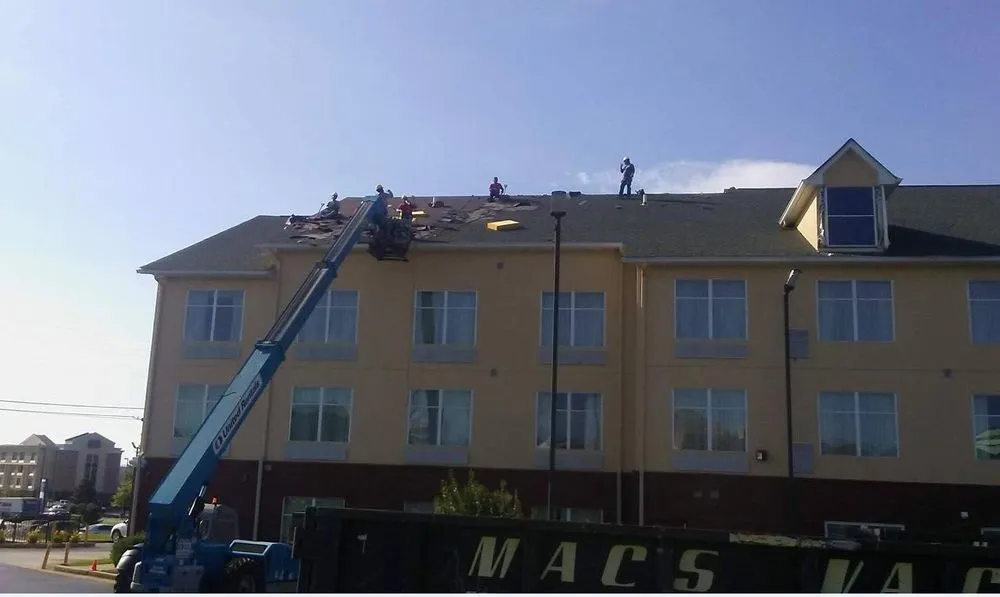 Slide of Coastal Construction