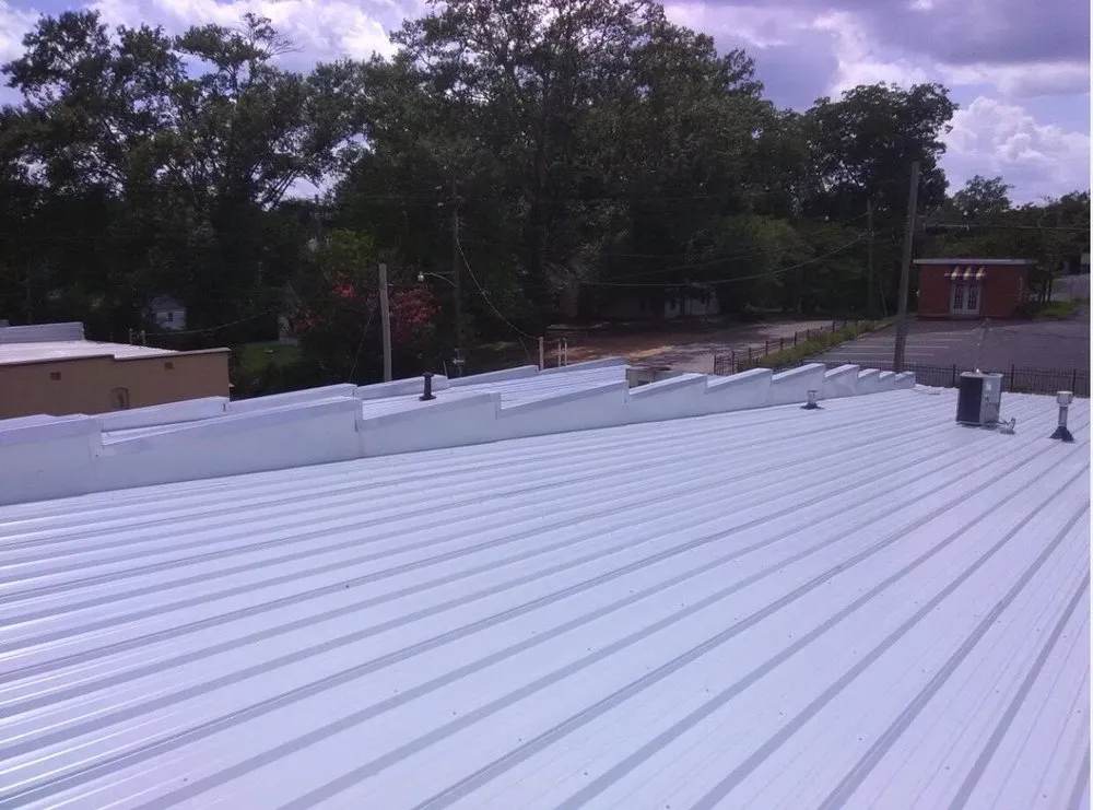 Slide of Coastal Construction