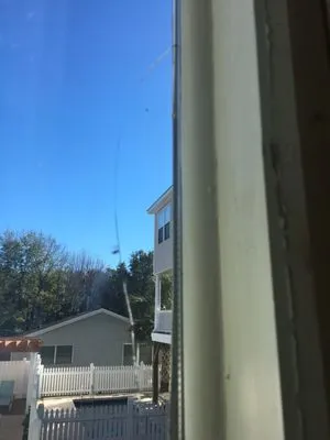 Coastal Contracting and Remodeling