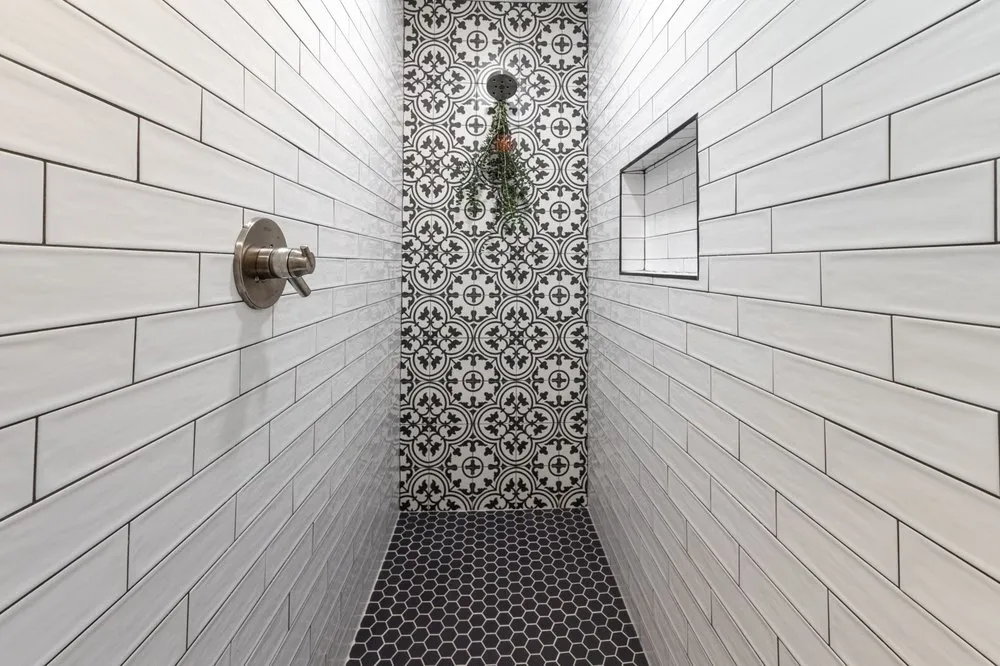 Slide of Coastal Contracting