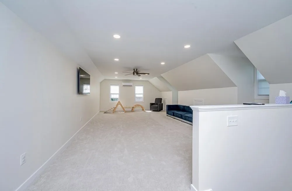 Slide of Coastal Contracting