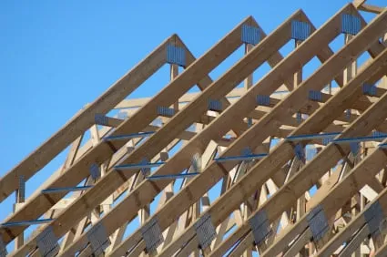 Slide of Coastal Contracting