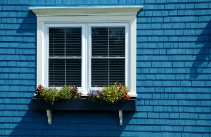 Slide of Coastal Contracting