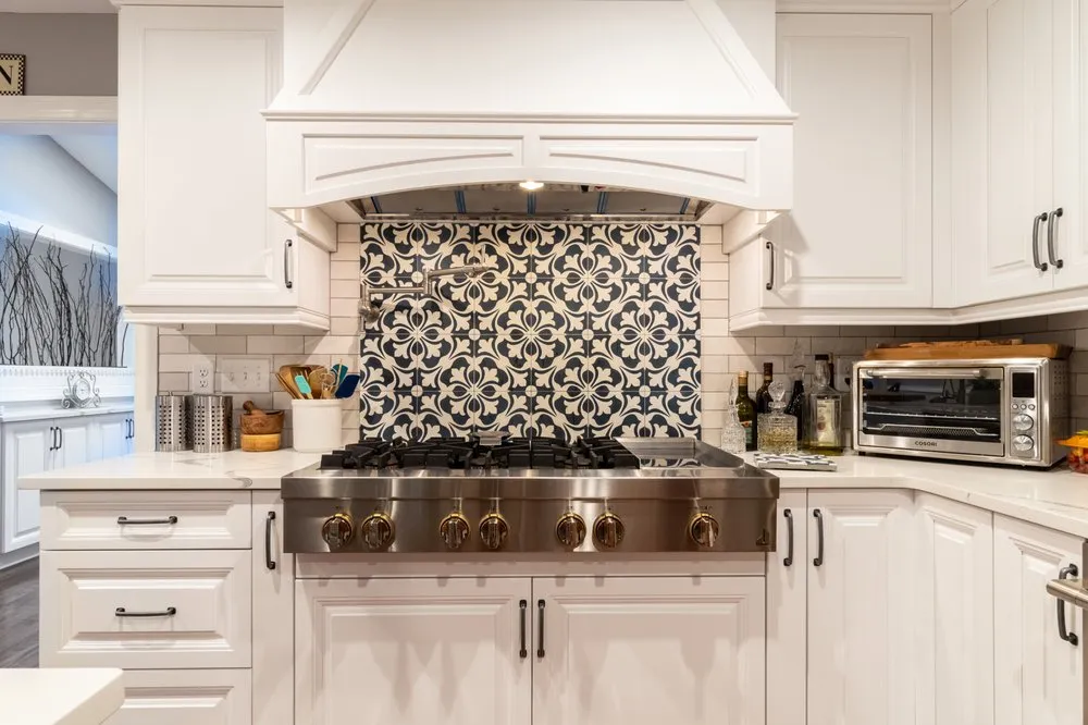 Slide of Coastal Contracting