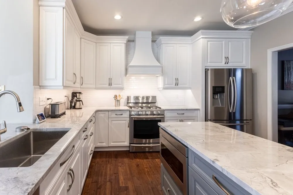 Slide of Coastal Contracting