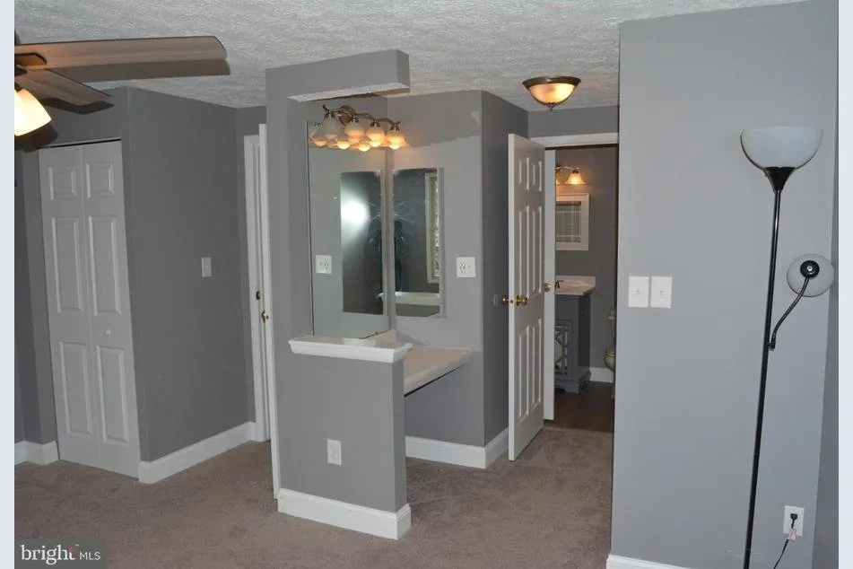 Slide of Coastal Contracting Group