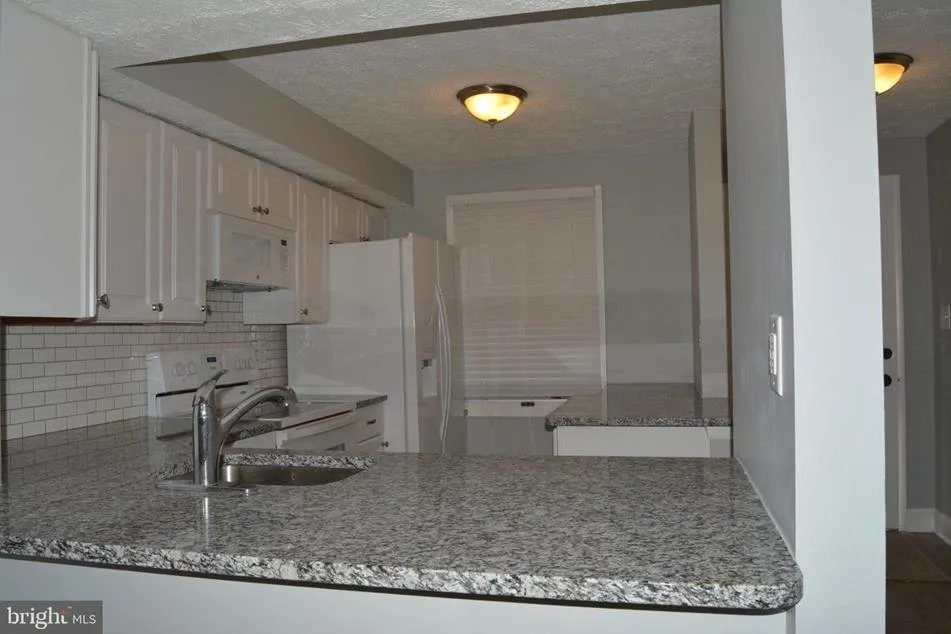 Slide of Coastal Contracting Group