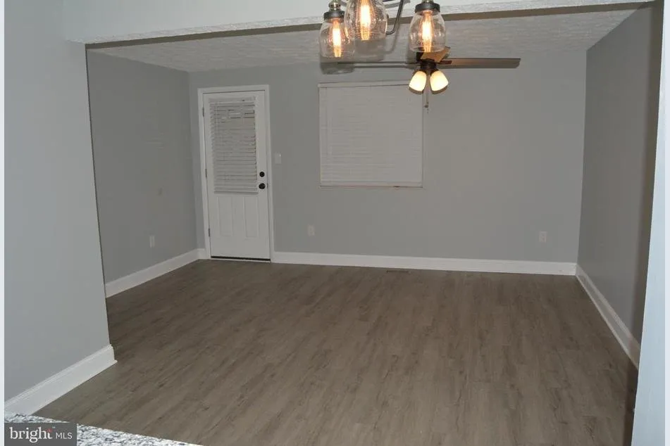 Slide of Coastal Contracting Group