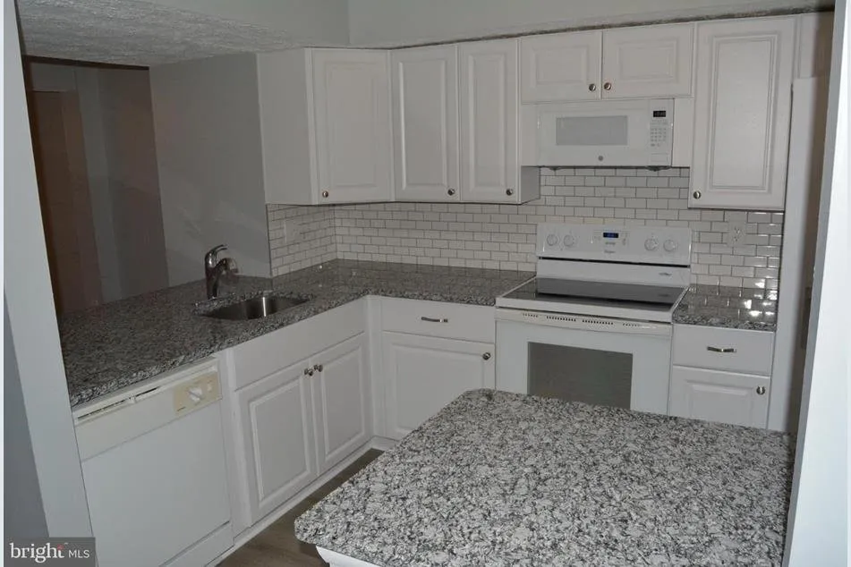 Slide of Coastal Contracting Group