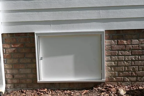 Coastal Crawl Space & Foundation Repair