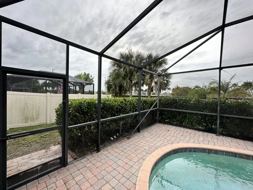 Slide of Coastal Crest Roofing & Construction