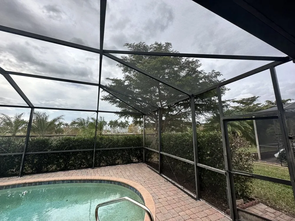 Slide of Coastal Crest Roofing & Construction