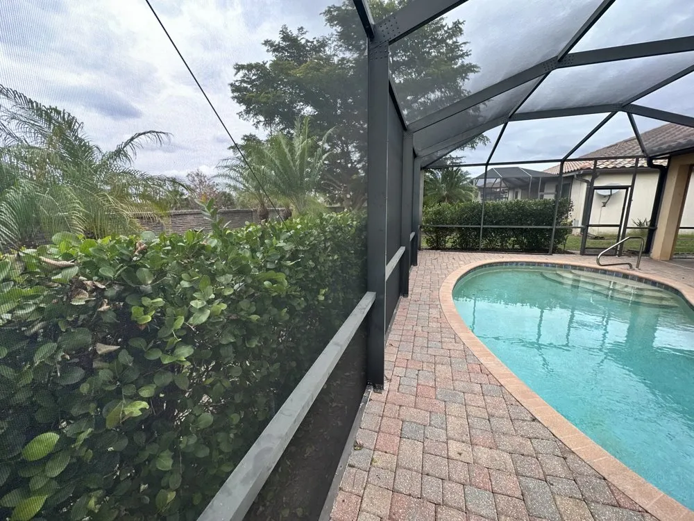 Slide of Coastal Crest Roofing & Construction