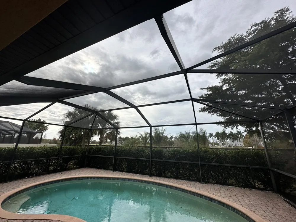 Slide of Coastal Crest Roofing & Construction