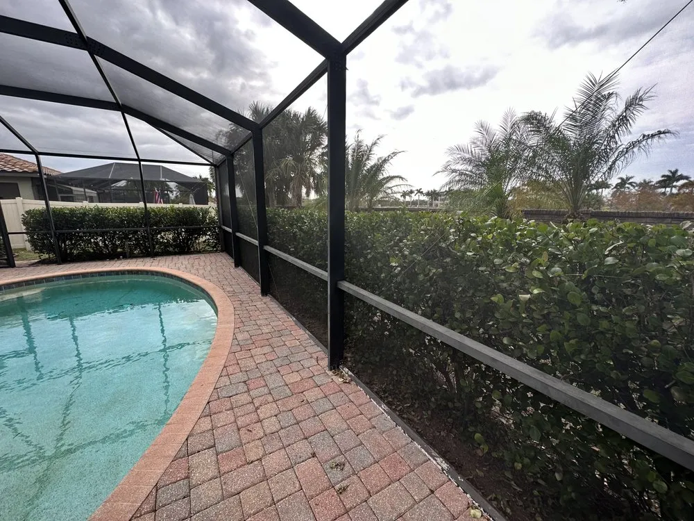 Slide of Coastal Crest Roofing & Construction