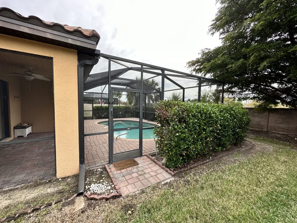 Slide of Coastal Crest Roofing & Construction