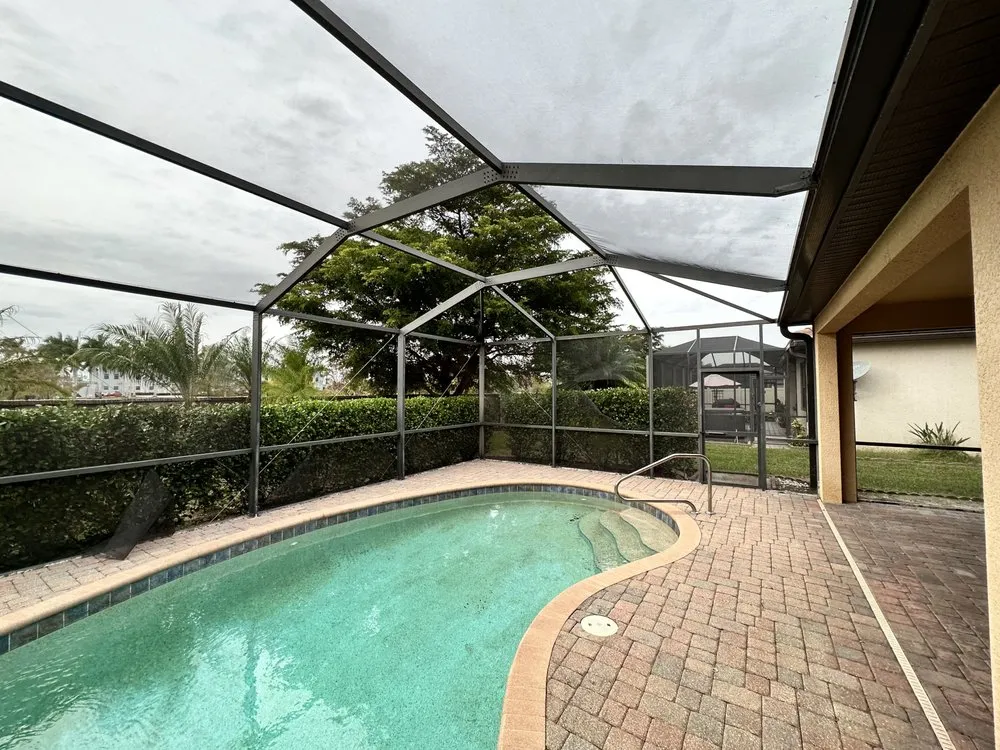 Slide of Coastal Crest Roofing & Construction