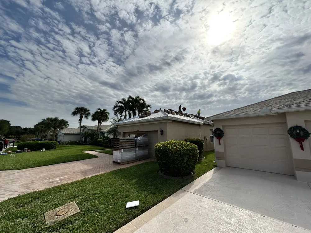 Slide of Coastal Crest Roofing & Construction