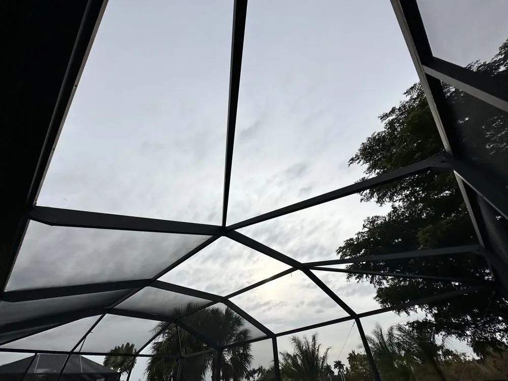 Slide of Coastal Crest Roofing & Construction