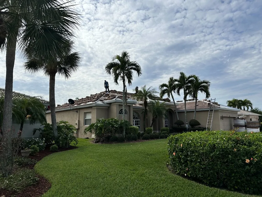 Slide of Coastal Crest Roofing & Construction