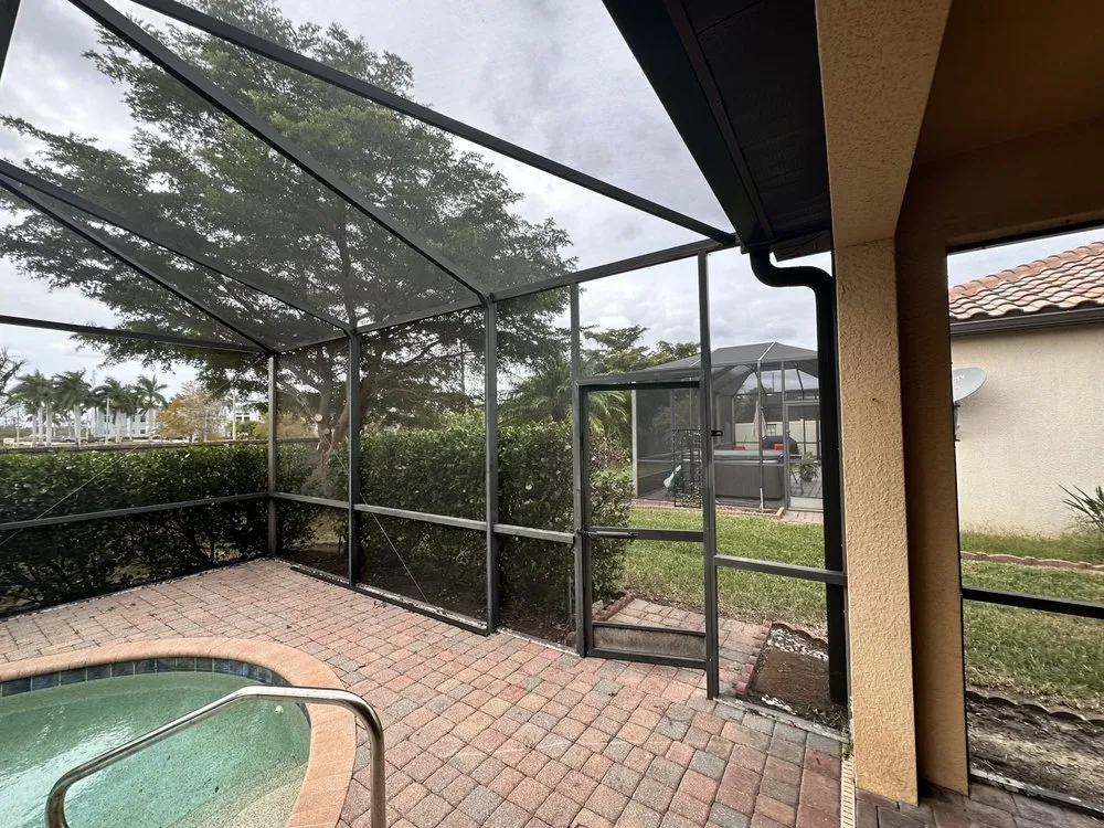 Slide of Coastal Crest Roofing & Construction