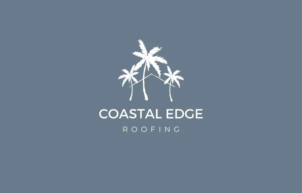 Slide of Coastal Edge Roofing