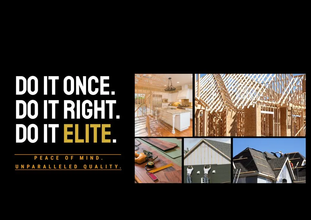 Slide of Coastal Elite Exterior Care