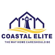 Slide of Coastal Elite Exterior Care