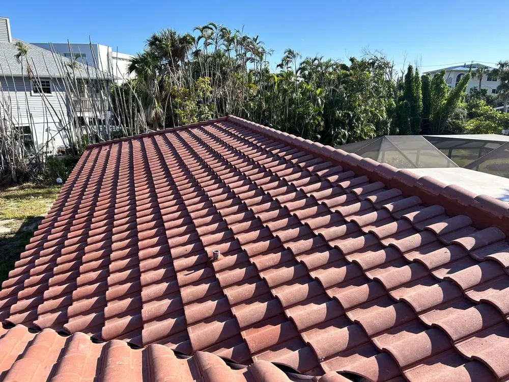 Slide of Coastal Elite Roofing Solutions
