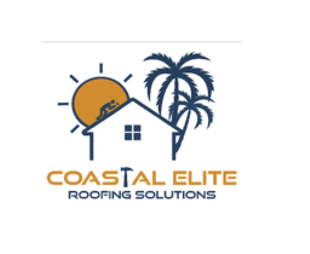 Slide of Coastal Elite Roofing Solutions