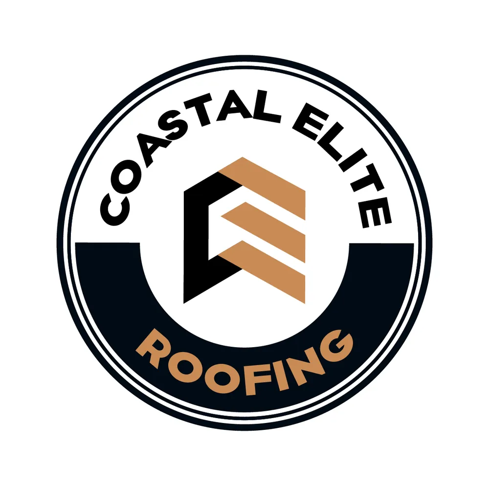 Slide of Coastal Elite Roofing