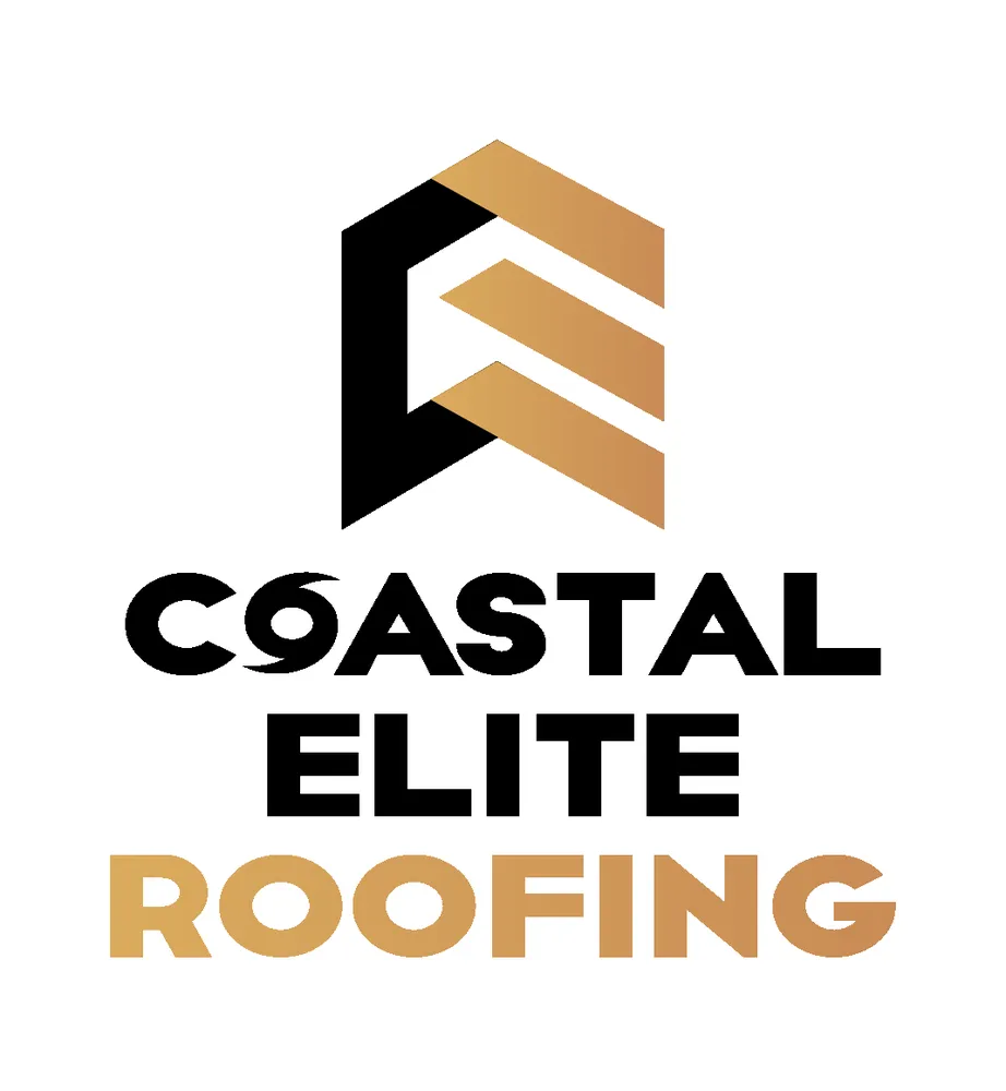 Slide of Coastal Elite Roofing