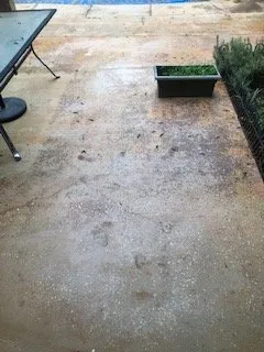 Slide of Coastal Empire Roofing And Pavement