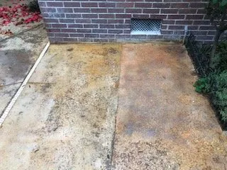 Slide of Coastal Empire Roofing And Pavement