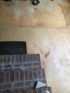 Slide of Coastal Empire Roofing And Pavement