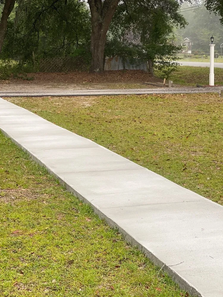 Slide of Coastal Empire Roofing And Pavement