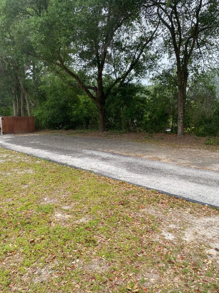 Slide of Coastal Empire Roofing And Pavement
