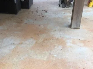 Slide of Coastal Empire Roofing And Pavement