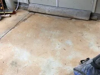 Slide of Coastal Empire Roofing And Pavement