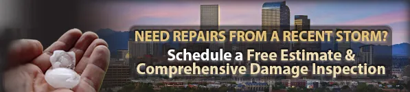 Slide of Coastal Empire Roofing